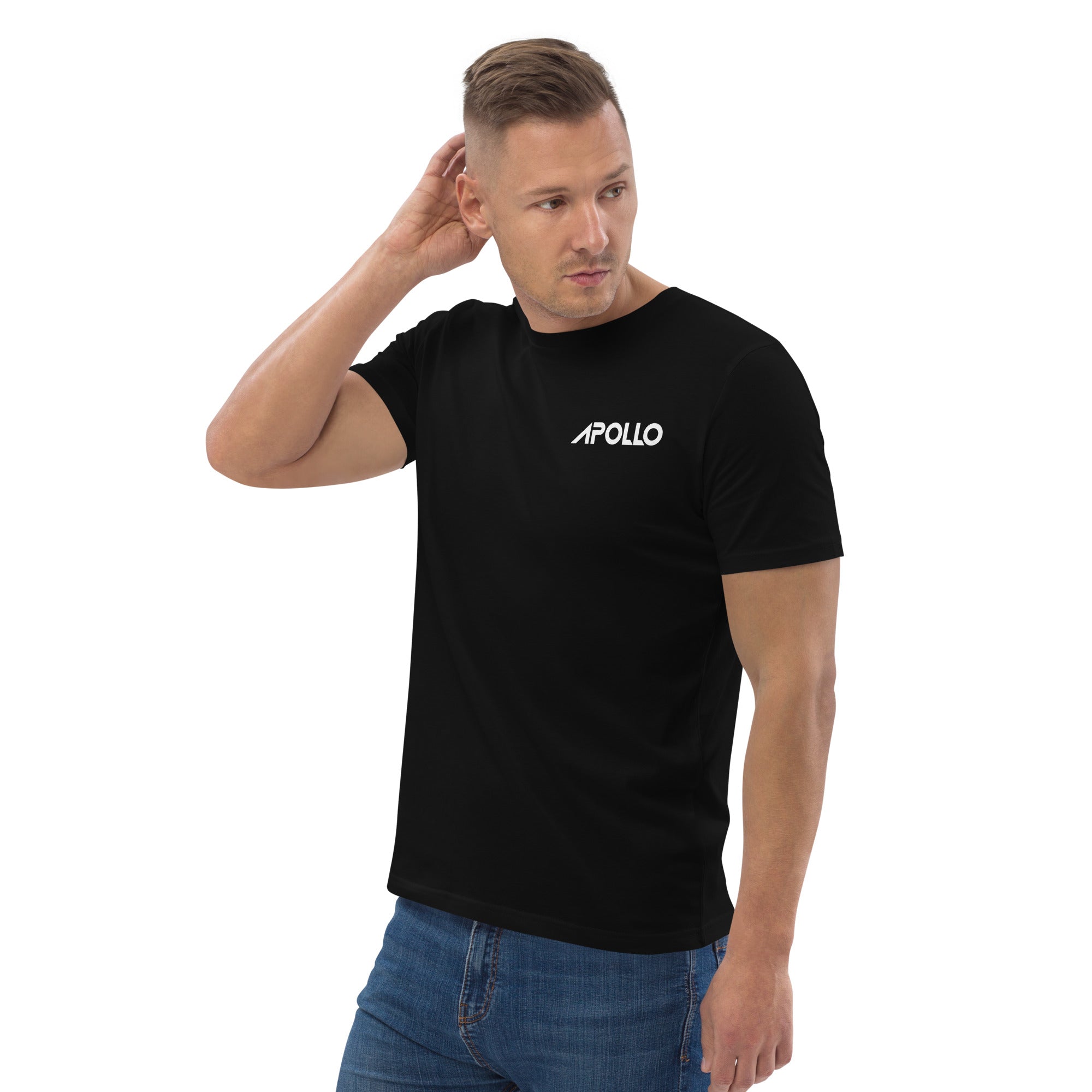 World for People Not Cars T-Shirt - Eco-Friendly Urban Lifestyle Apparel for Walking, Biking & Sustainable Living