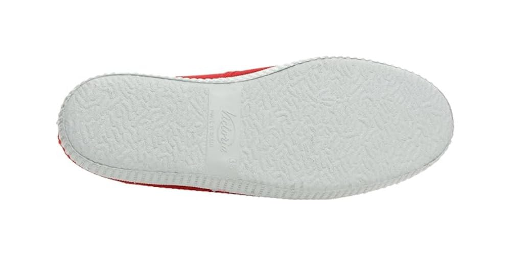 Victoria Unisex High-Top Sneakers - Comfortable Casual Shoes for Men & Women - Perfect for Walking, Running, and Streetwear Fashion