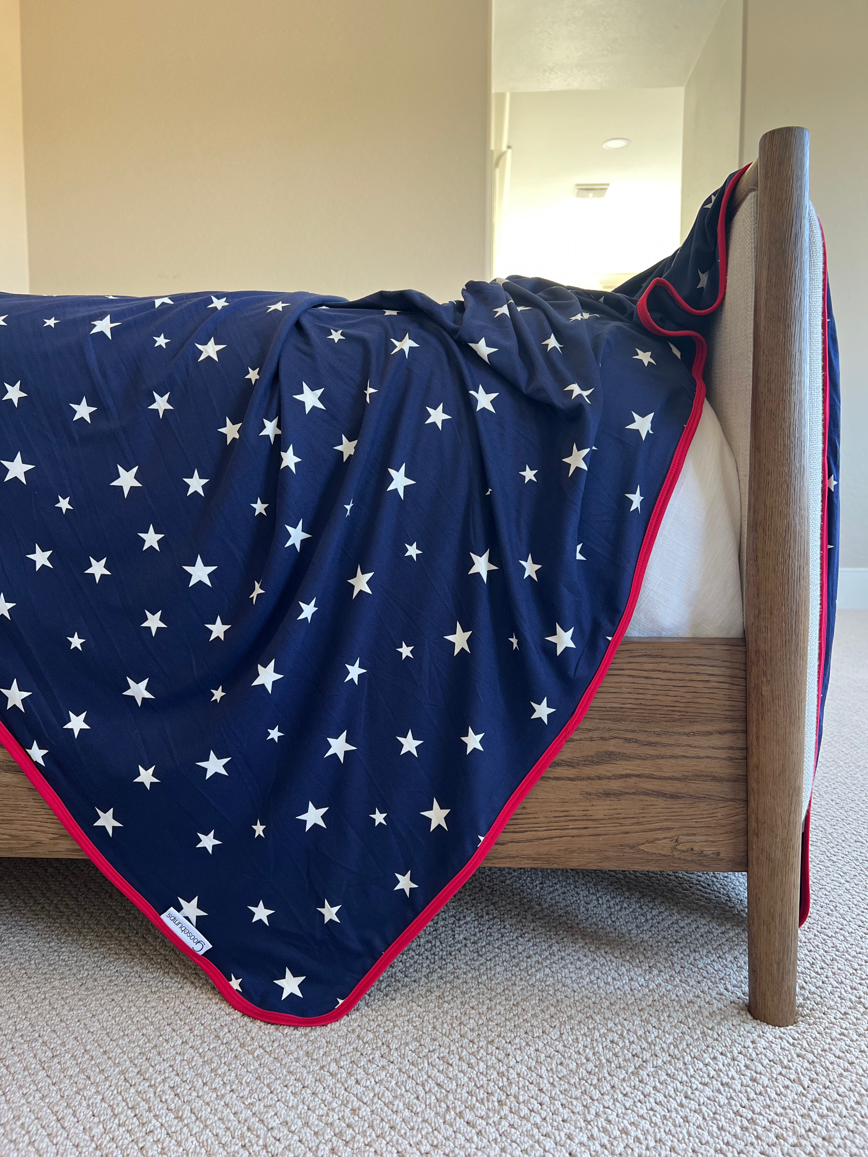 Freedom - Premium Quality Products for Your Lifestyle | Shop Online in the USA | Perfect for Home, Office & Travel Use