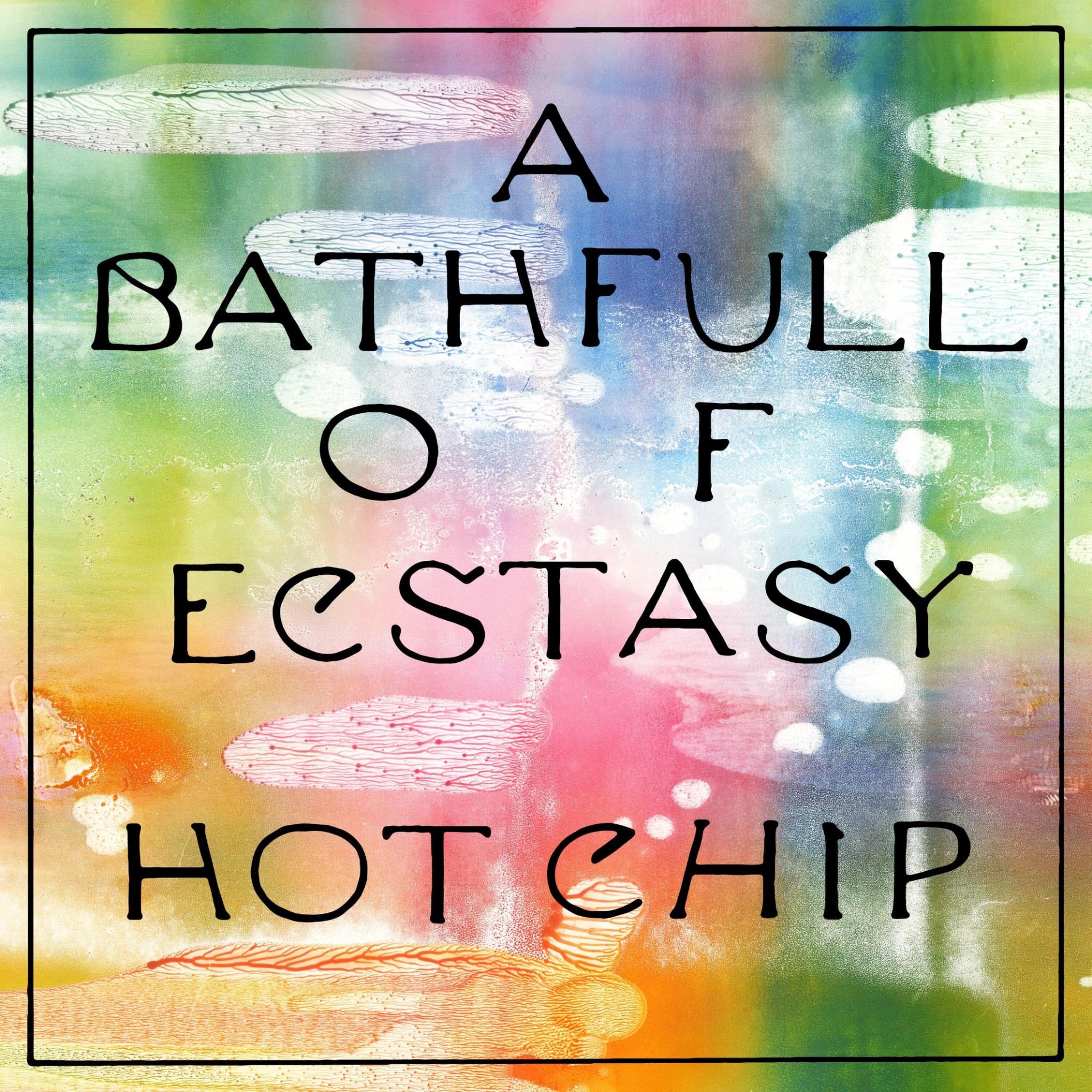 Luxury Bath Bombs for Relaxation - Aromatherapy & Stress Relief for Spa-Like Experience at Home