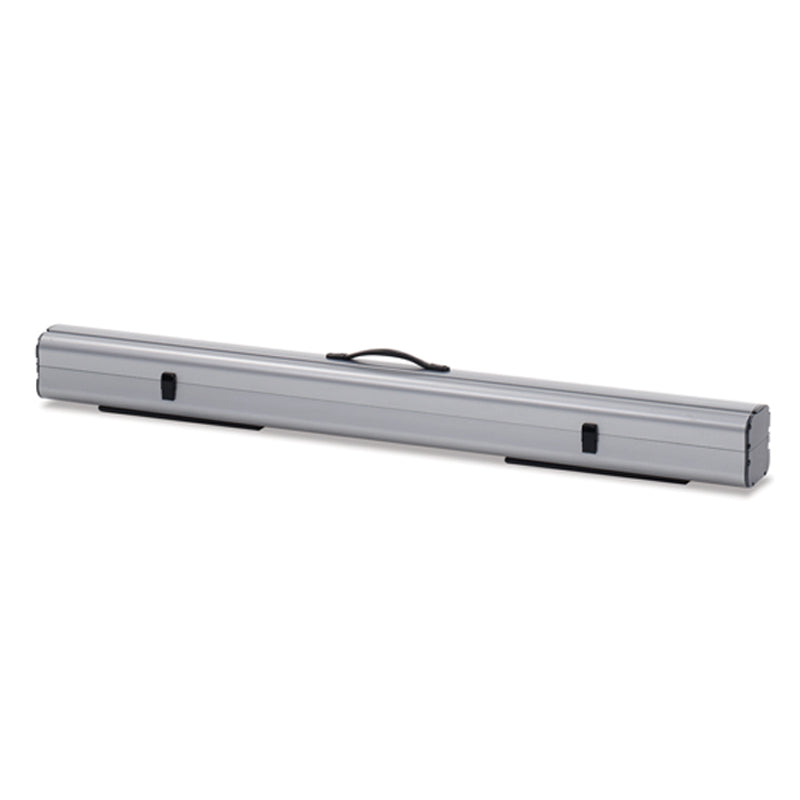 Portable Instant Projection Screen - 60