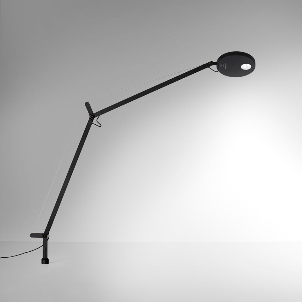 Gris anthracite / 2700°K