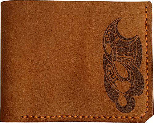 Tribal Tattoo -2 -B01