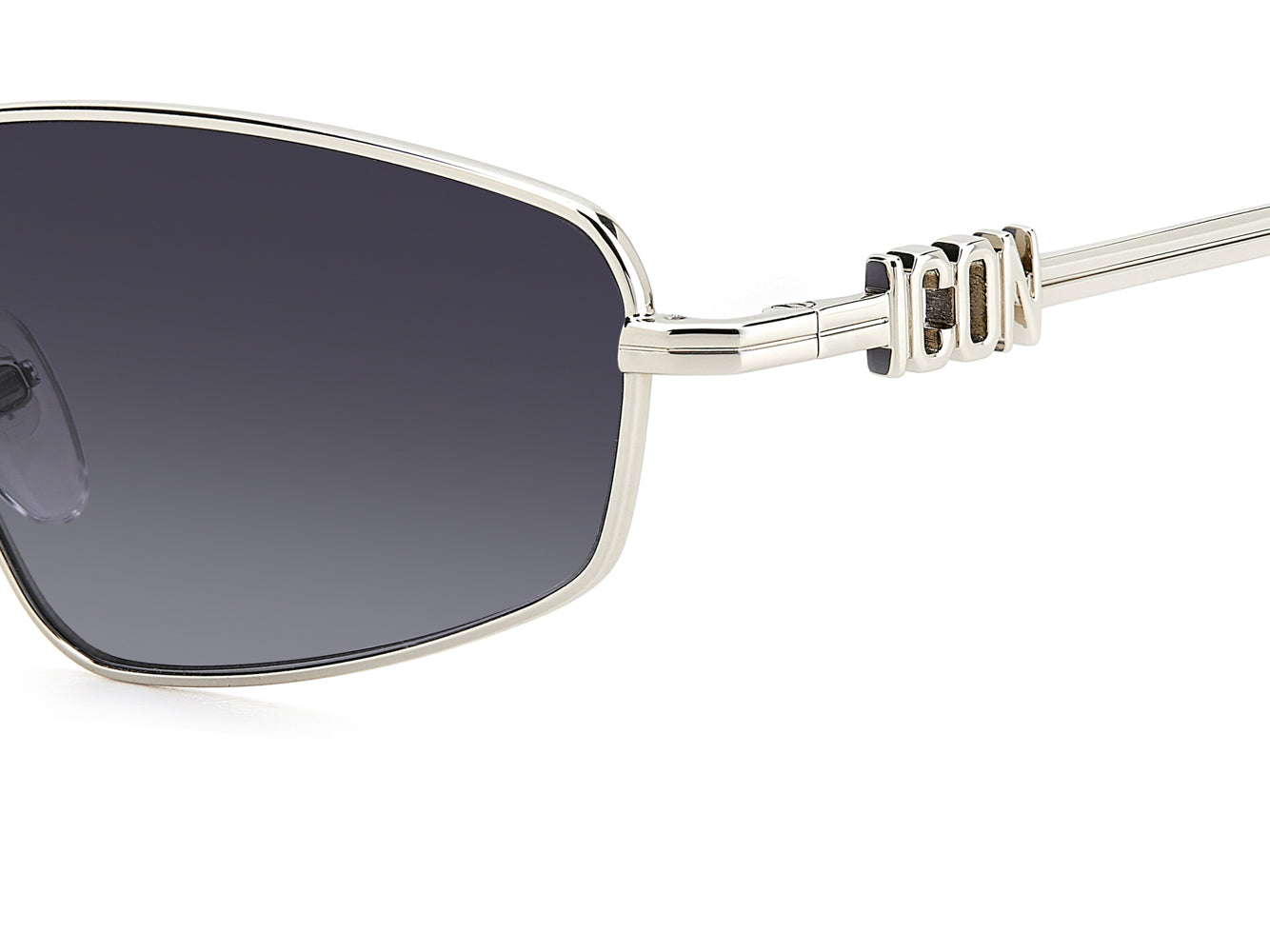 DSQUARED2 ICON 0015/S Sunglasses - Luxury Designer Shades for Men & Women - Perfect for Outdoor Activities, Beach, Driving & Fashion Statements