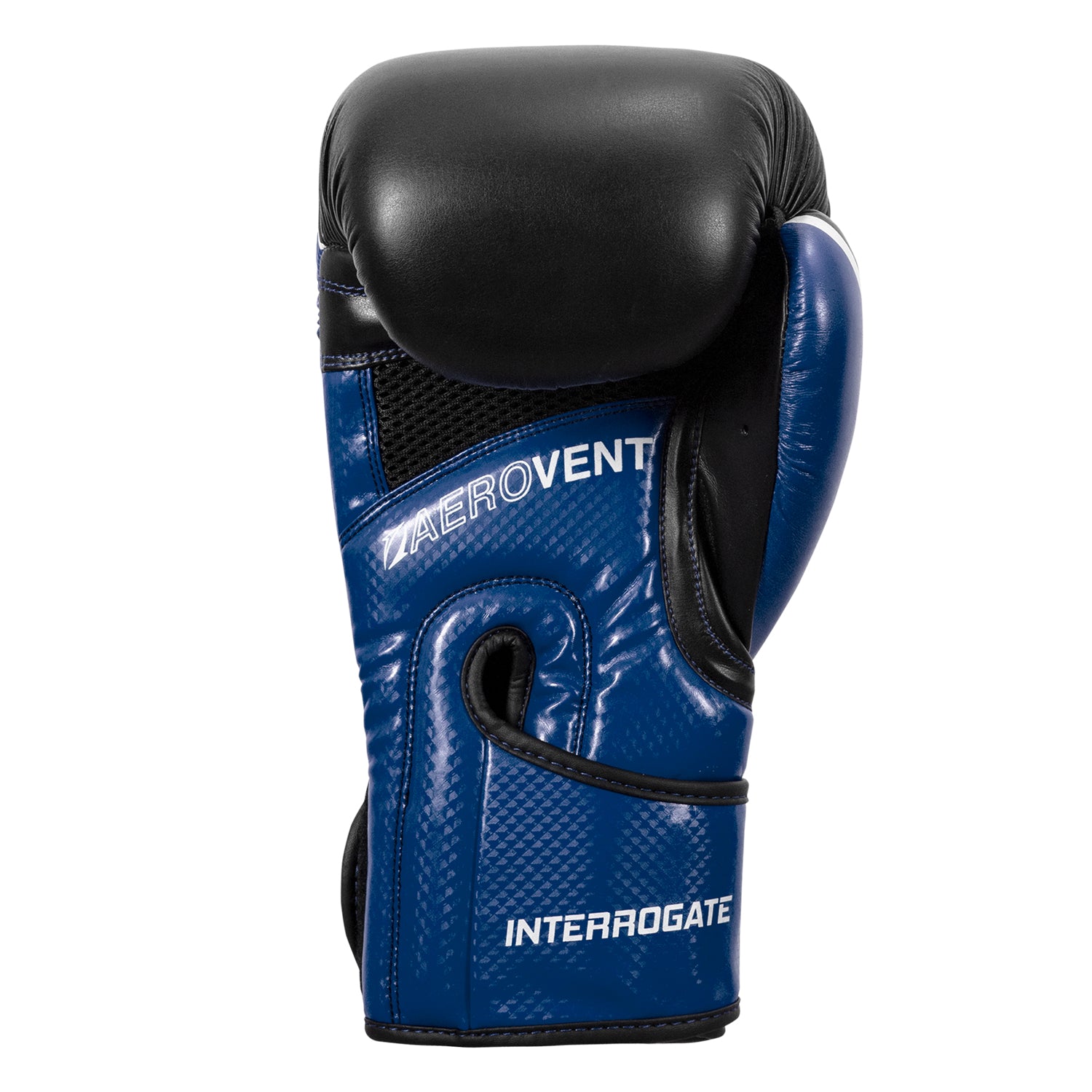 TITLE Boxing Infused Foam Training Gloves 2.0 - Premium Boxing Gear for MMA, Kickboxing & Fitness Workouts - Perfect for Sparring, Bag Work & Training Sessions