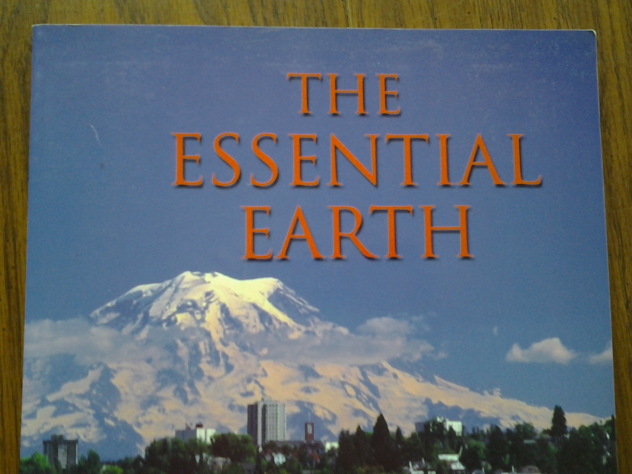 The Essential Earth - Premium Organic Skincare & Beauty Products for Glowing Skin | Natural Face Creams, Serums & Body Care | Perfect for Daily Hydration & Anti-Aging Routine