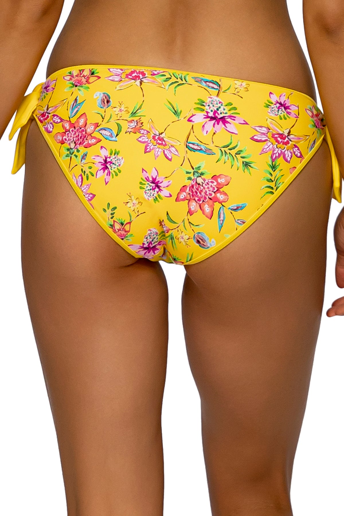 Lula Reversible Hipster Panties - Soft & Comfortable Women's Underwear for Everyday Wear | Perfect for Yoga, Sleep & Lounge