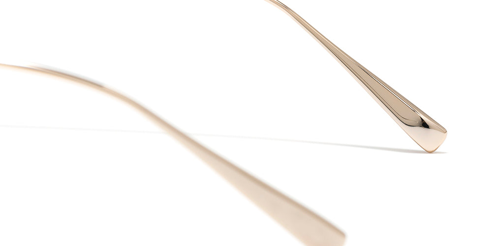 Premium Titanium Combination 147 394 Big Shape Scissors - Perfect for Hairdressing, Barbering & Professional Styling