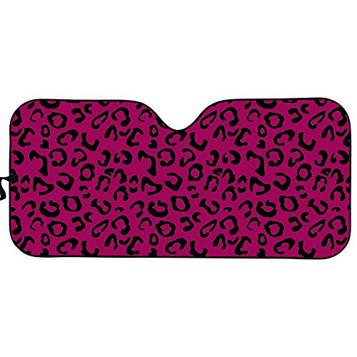 leopard 7