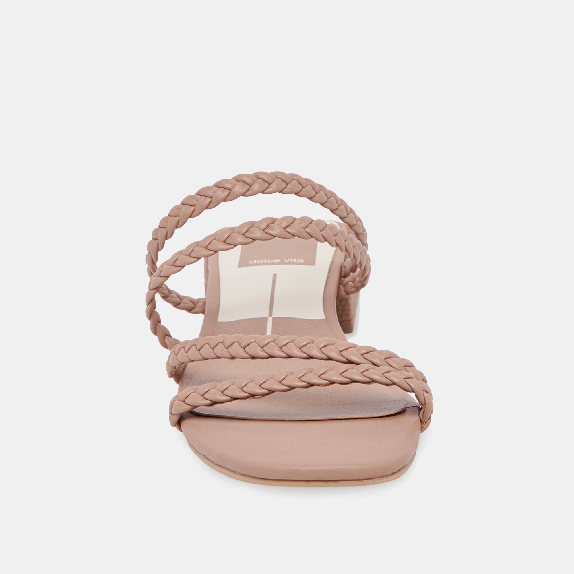 HAZA SANDALS CAFE STELLA - Comfortable Women's Leather Sandals with Adjustable Straps | Perfect for Summer, Beach, and Casual Outings
