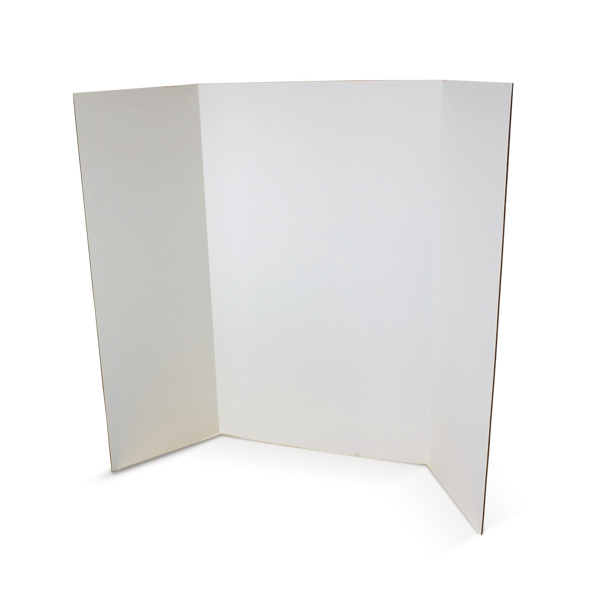 Flipside Products 36
