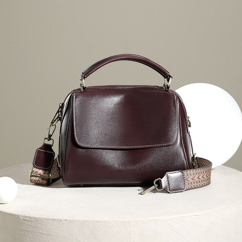 Stylish Convertible Tote Bag for Women - Fashionable Shoulder Bag & Crossbody Purse - Perfect for Work, Travel & Everyday Use