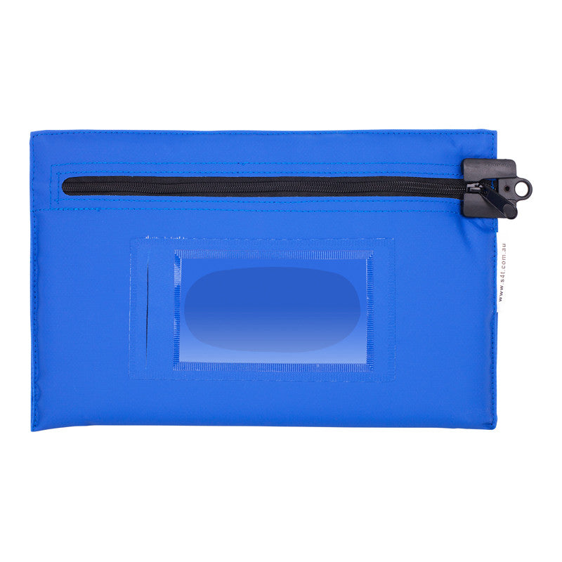 Stylish Small Padded Satchel Bag for Women - Perfect for Work, Travel & Everyday Use