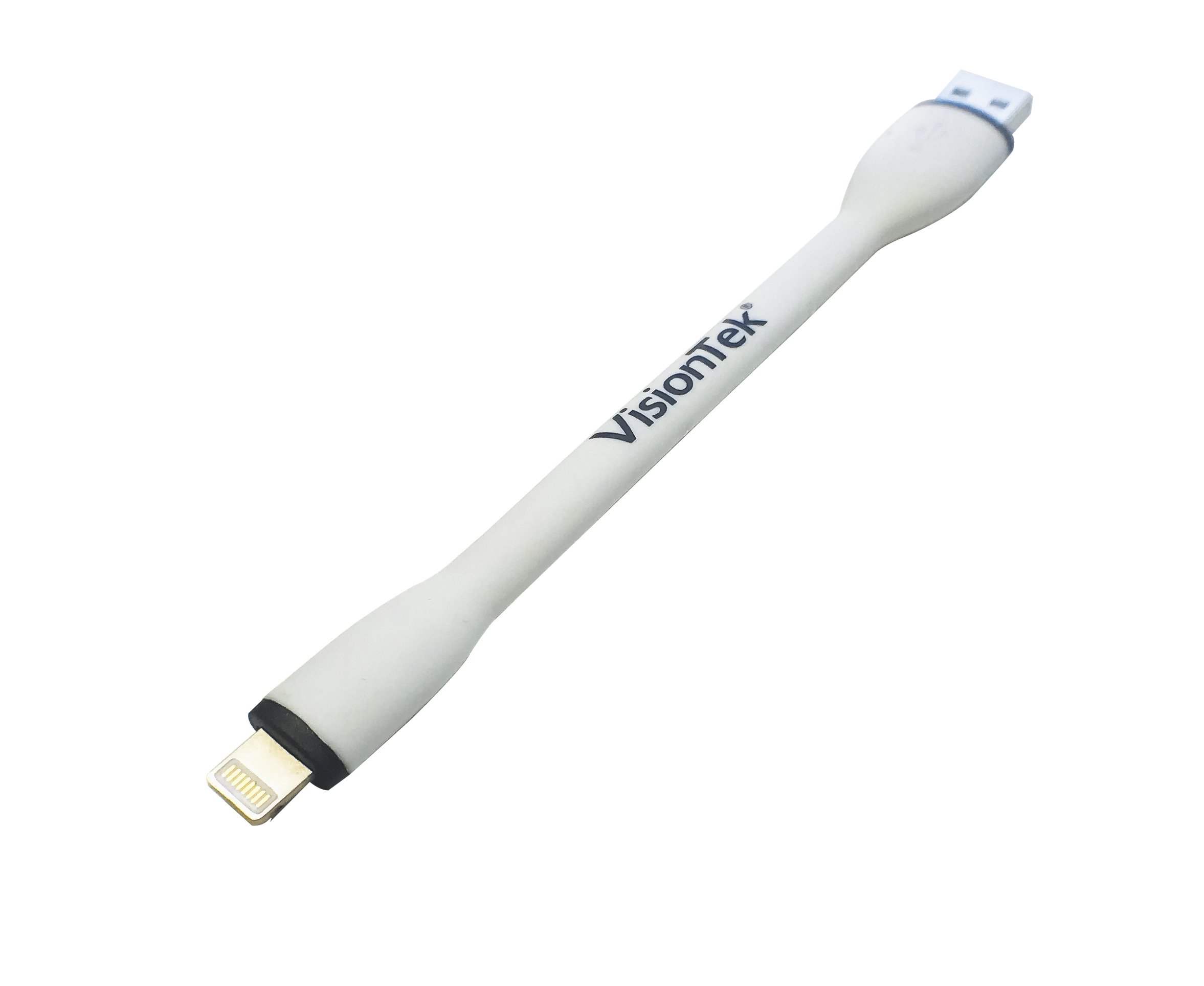 VisionTek 6