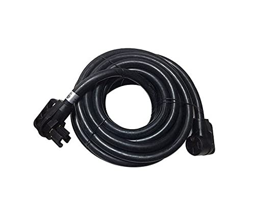 High-Performance Air Compressor M - Portable & Powerful for Home, Garage, and DIY Projects | Perfect for Inflating Tires, Powering Tools, and Airbrushing
