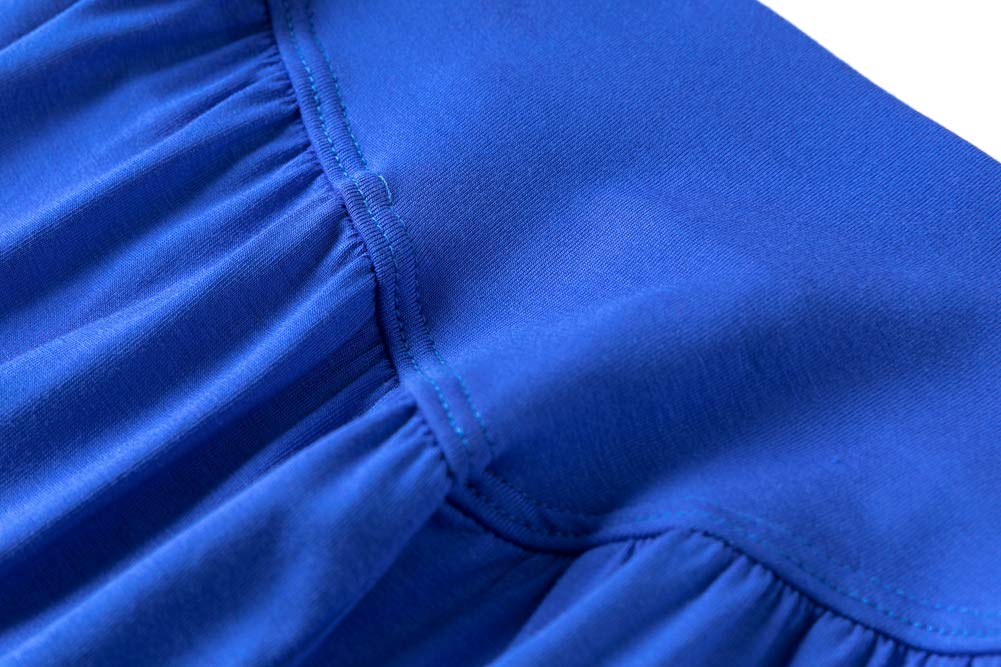 Boys Baggy Harem Pants for Dance - Girls Casual Loose Fit Yoga Trousers for Hip Hop, Performance, Streetwear, and Gym Workouts