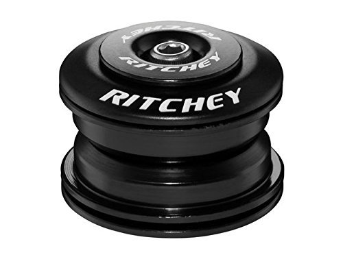 Ritchey COMP A-Head Press Fit 1-1/8