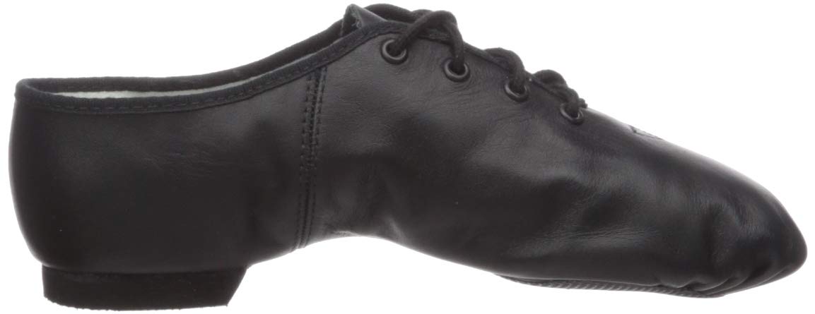 Bloch Women's Ultraflex Dance Shoes - Professional Ballet & Jazz Shoes for Women - Perfect for Dance Classes, Performances & Practice