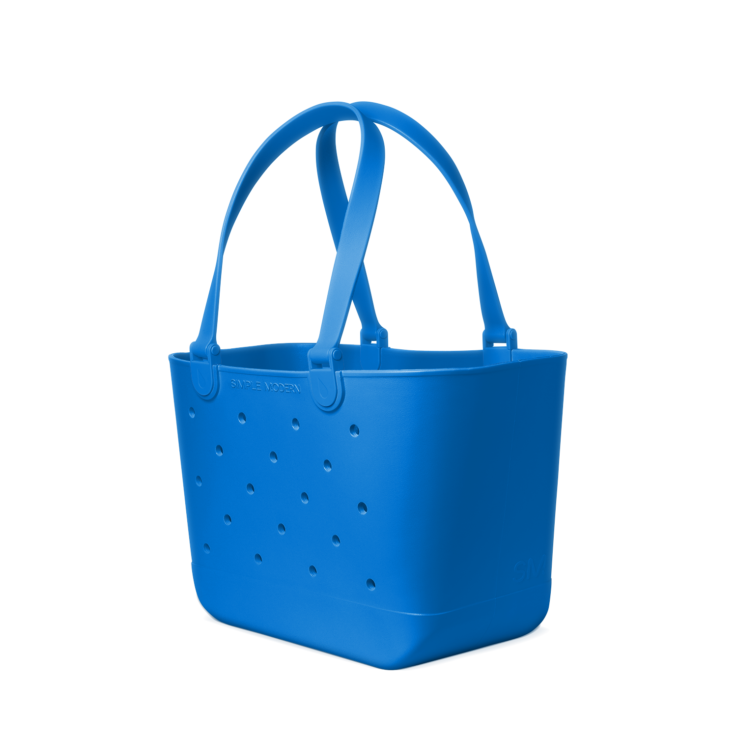 Getaway Bag Large 25 - Premium Travel Duffle for Weekend Trips & Gym Essentials | Perfect for Camping, Business Travel & Sports Gear Storage