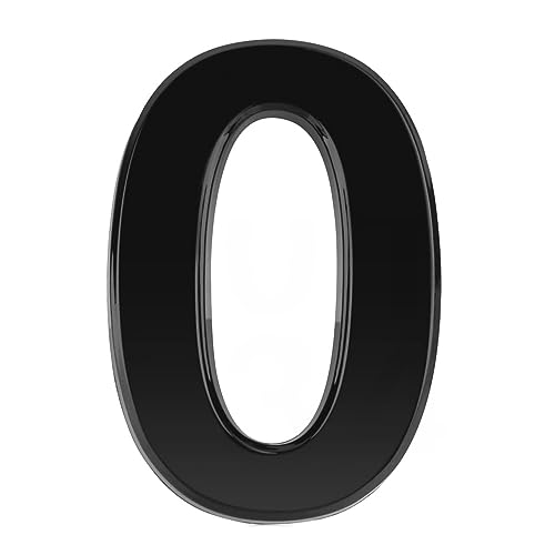 Black-0