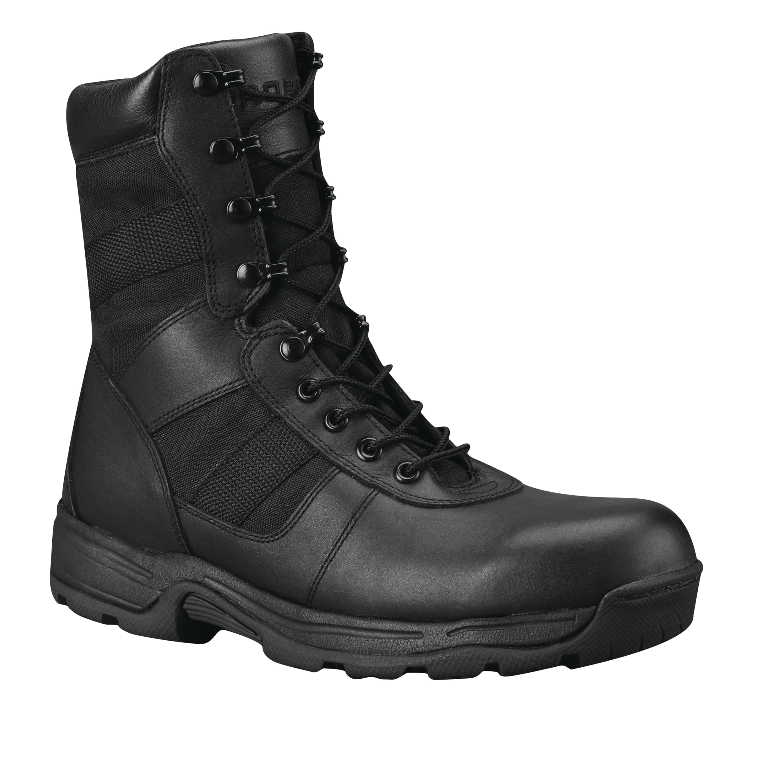 Propper Men's Series 100 8