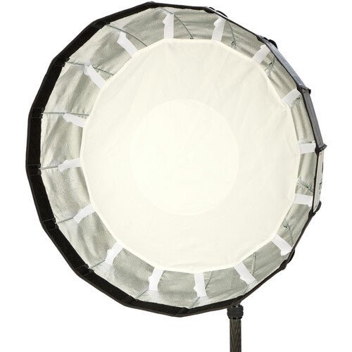 Hobolite Avant Softbox 23.6