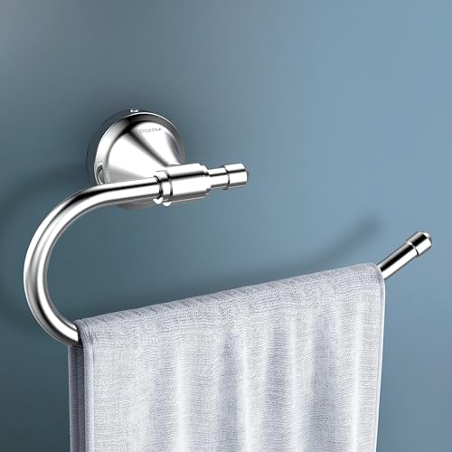 towel ring