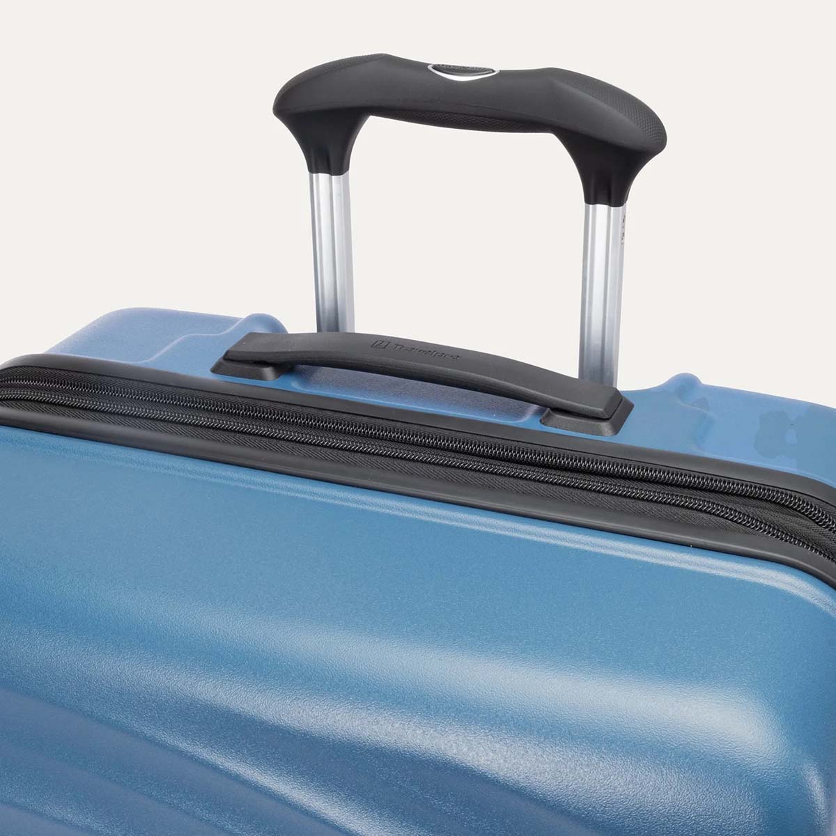 Travelpro Maxlite Air V2 Lightweight Hardside Spinner Luggage Set (3-Piece) - Perfect for International Travel & Business Trips