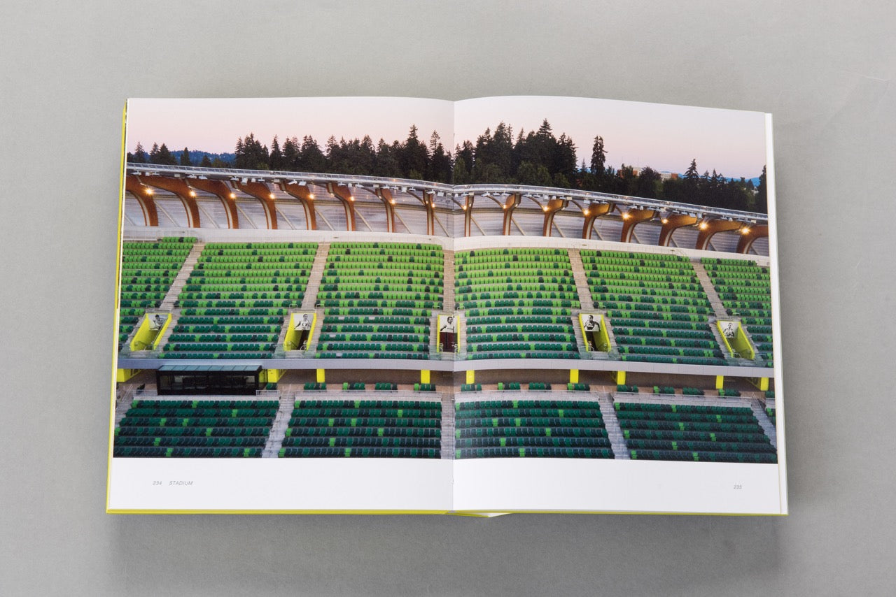 Hayward Field: Premium Track & Field Facility for Elite Athletes | High-Performance Training & Competition Venue | Perfect for Olympic Trials & NCAA Championships