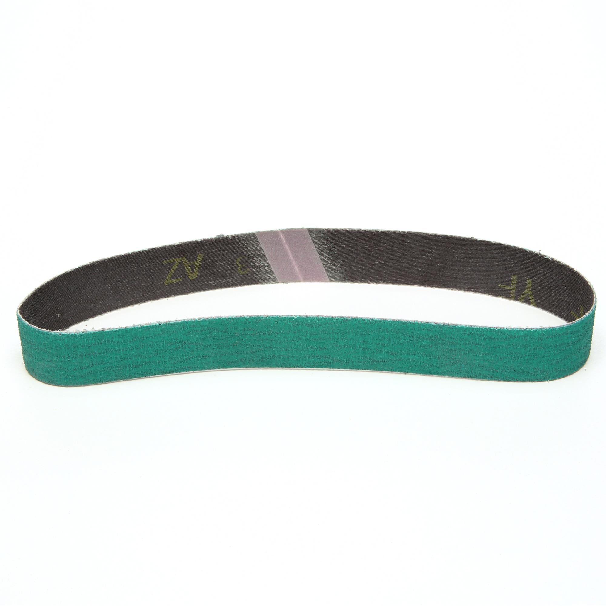 3M 577F Cloth Belt - 1