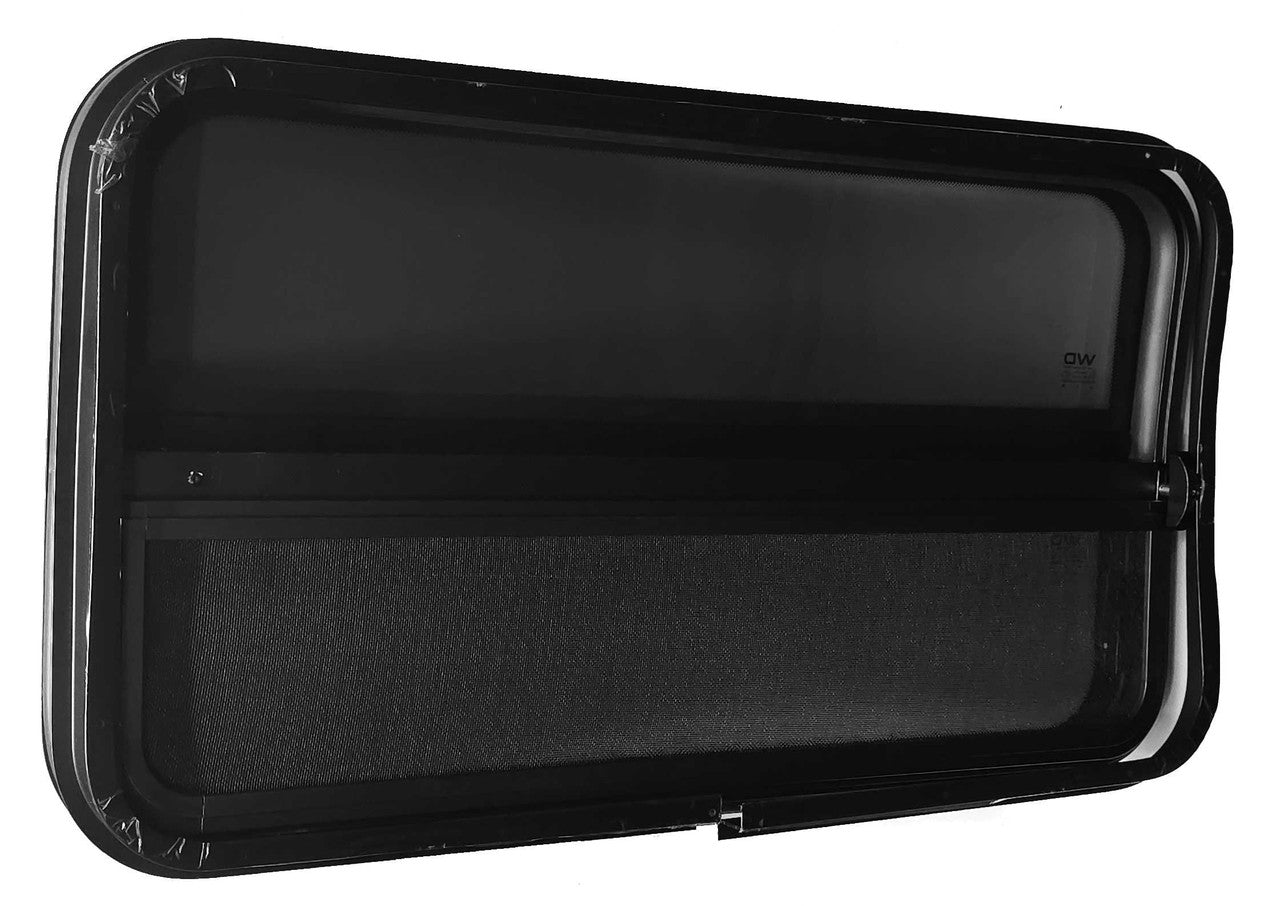 Universal Camper Van Split Awning Window - 33.94