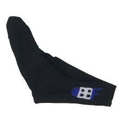 Bowling Thumb Saver - Protective Cushion for Bowling Enthusiasts | Reduce Pain & Improve Grip | Perfect for League Play & Practice Sessions