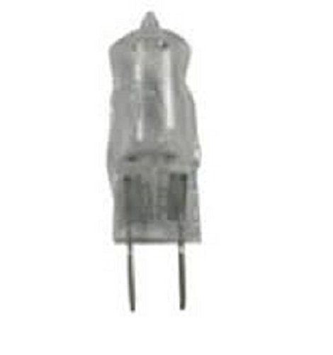 Edgewater Parts 14001558 Replacement Bulb Light Compatible with Whirlpool Microwave Ovens - Perfect for Kitchen Appliance Repair & DIY Maintenance