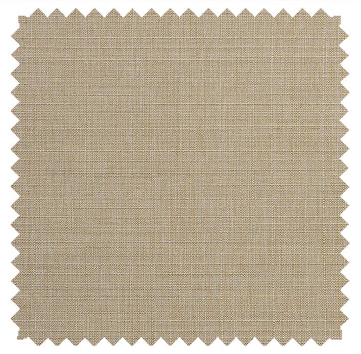 Affordable Rimini Wicker Roman Shades - Natural Bamboo Window Blinds for Living Room, Bedroom & Kitchen - Light Filtering & Privacy Window Treatments