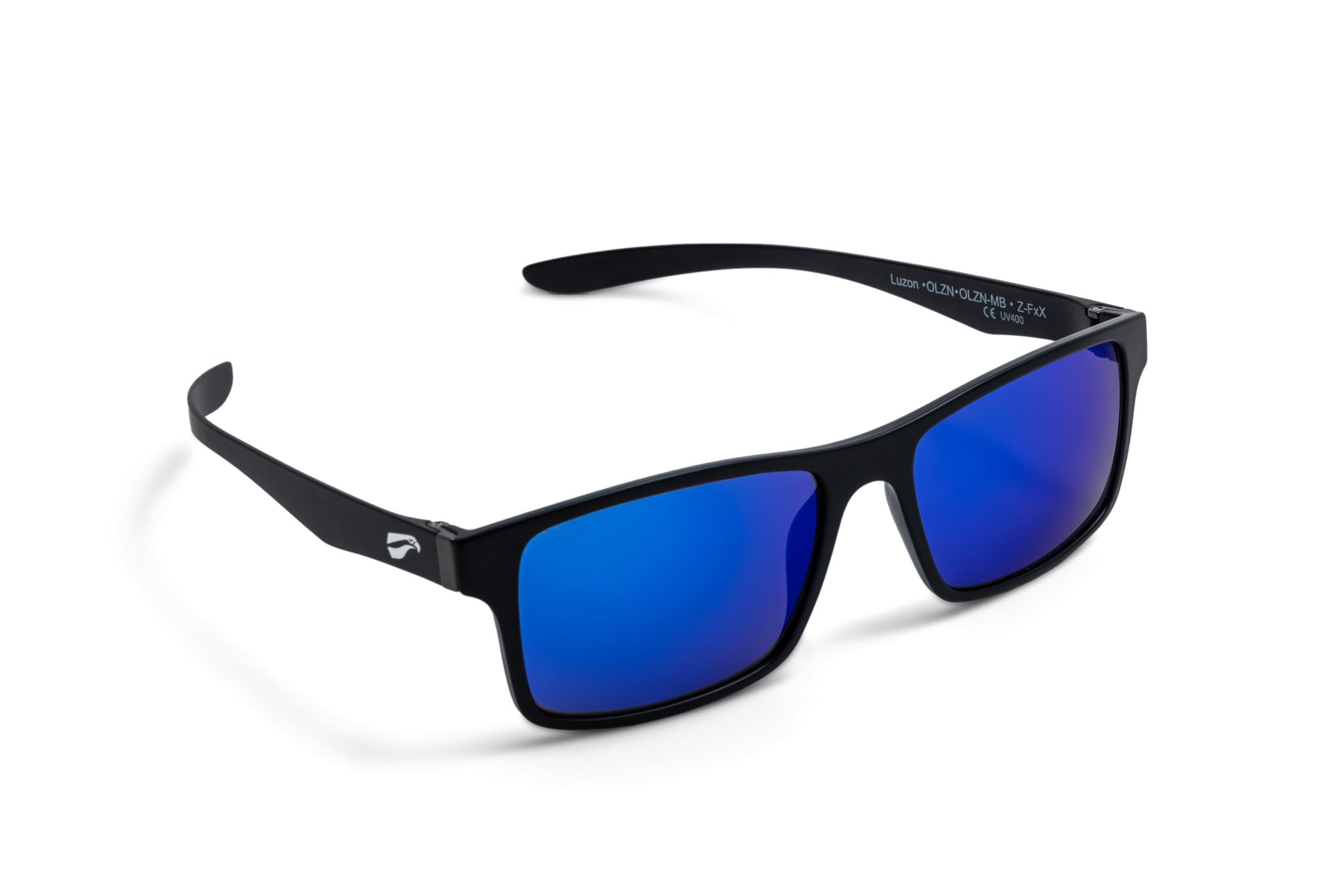 Luzon - Premium Quality, Durable & Stylish for Everyday Use | Perfect for Home, Office & Travel