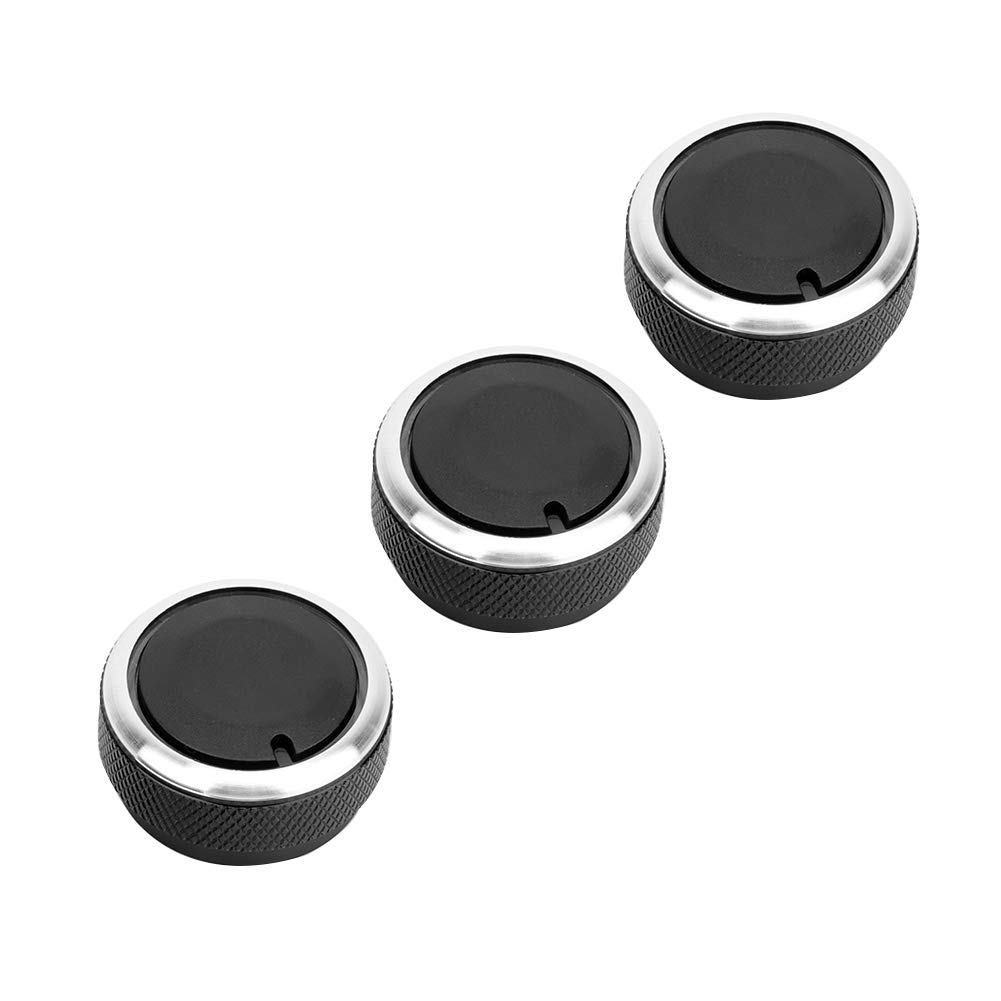 **Best Loud Car Horn for Trucks & Vehicles - Heavy Duty Auto Horn Replacement - Perfect for Emergency & Safety Use on Highways**
