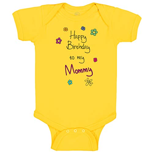 Yellow Zest Design Only