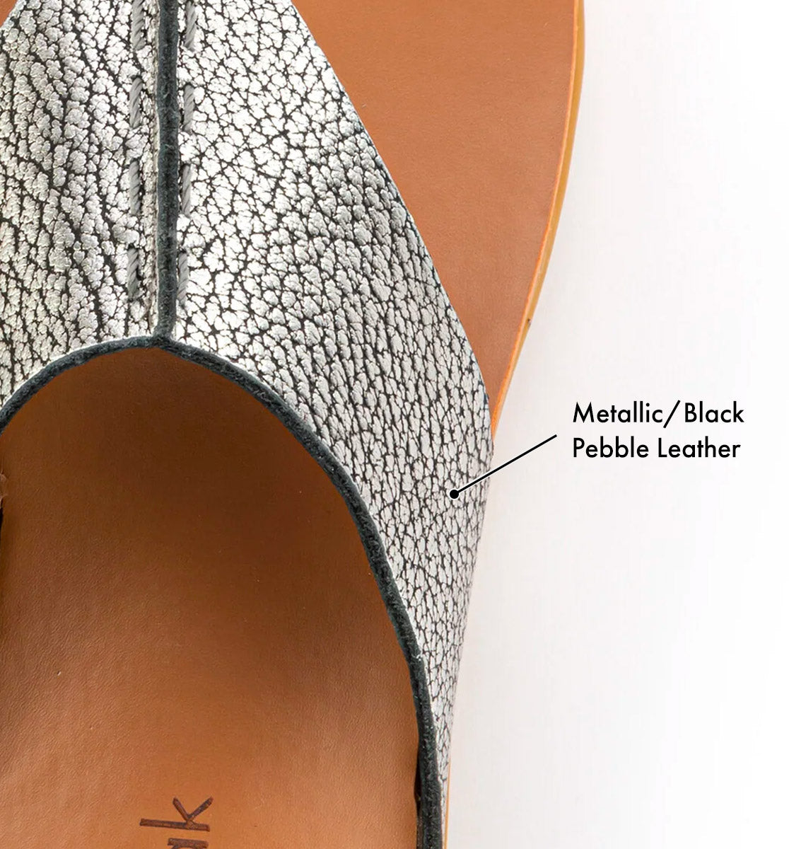 Los Feliz Women's Comfortable Sandals - Lightweight & Cushioned for Walking, Beach, and Summer Outfits