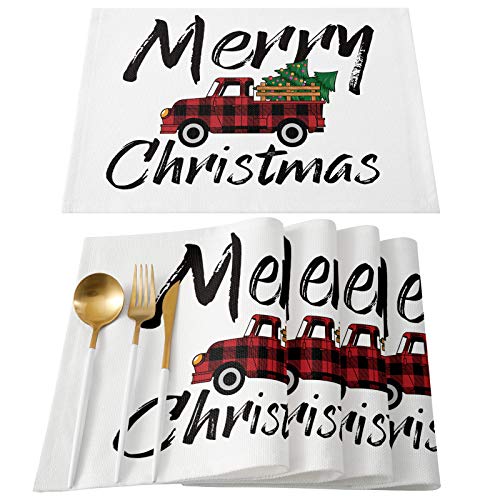 Christmas-229ase7829