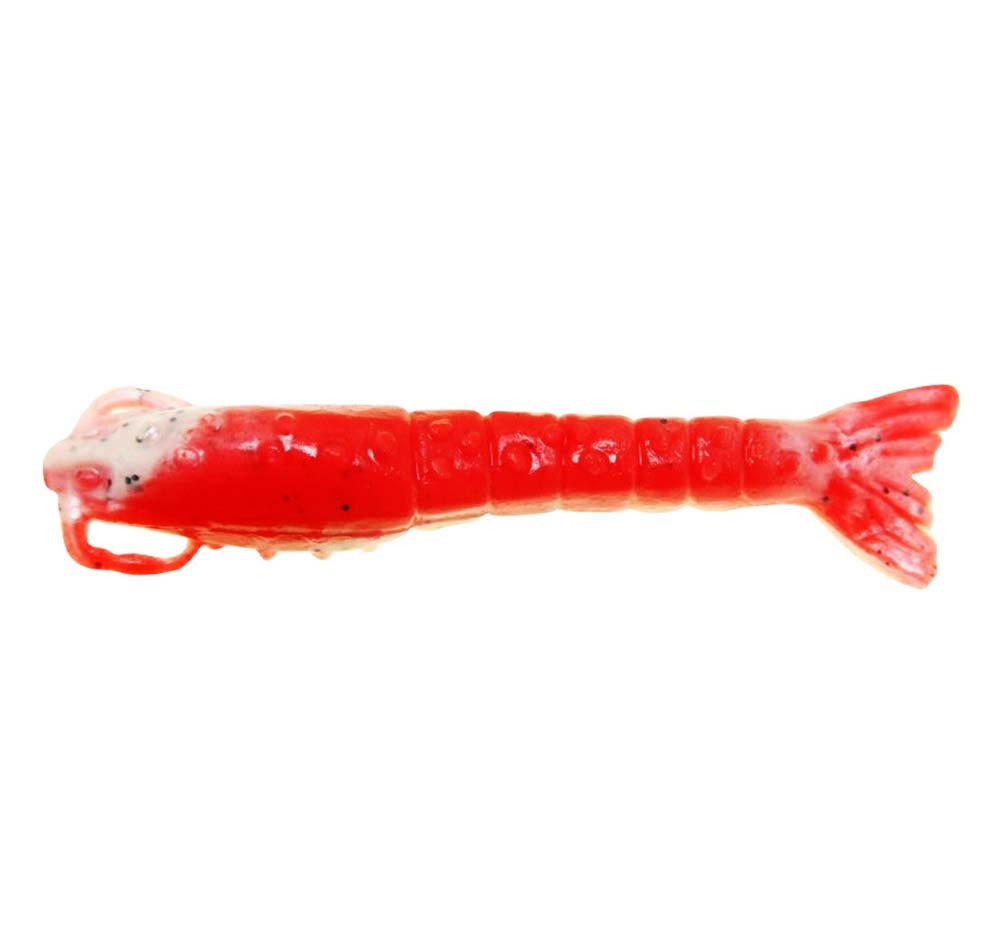 Berkley Gulp Shrimp 2