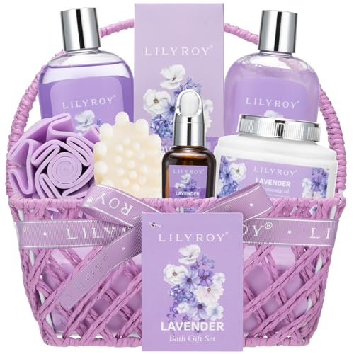 Lavender