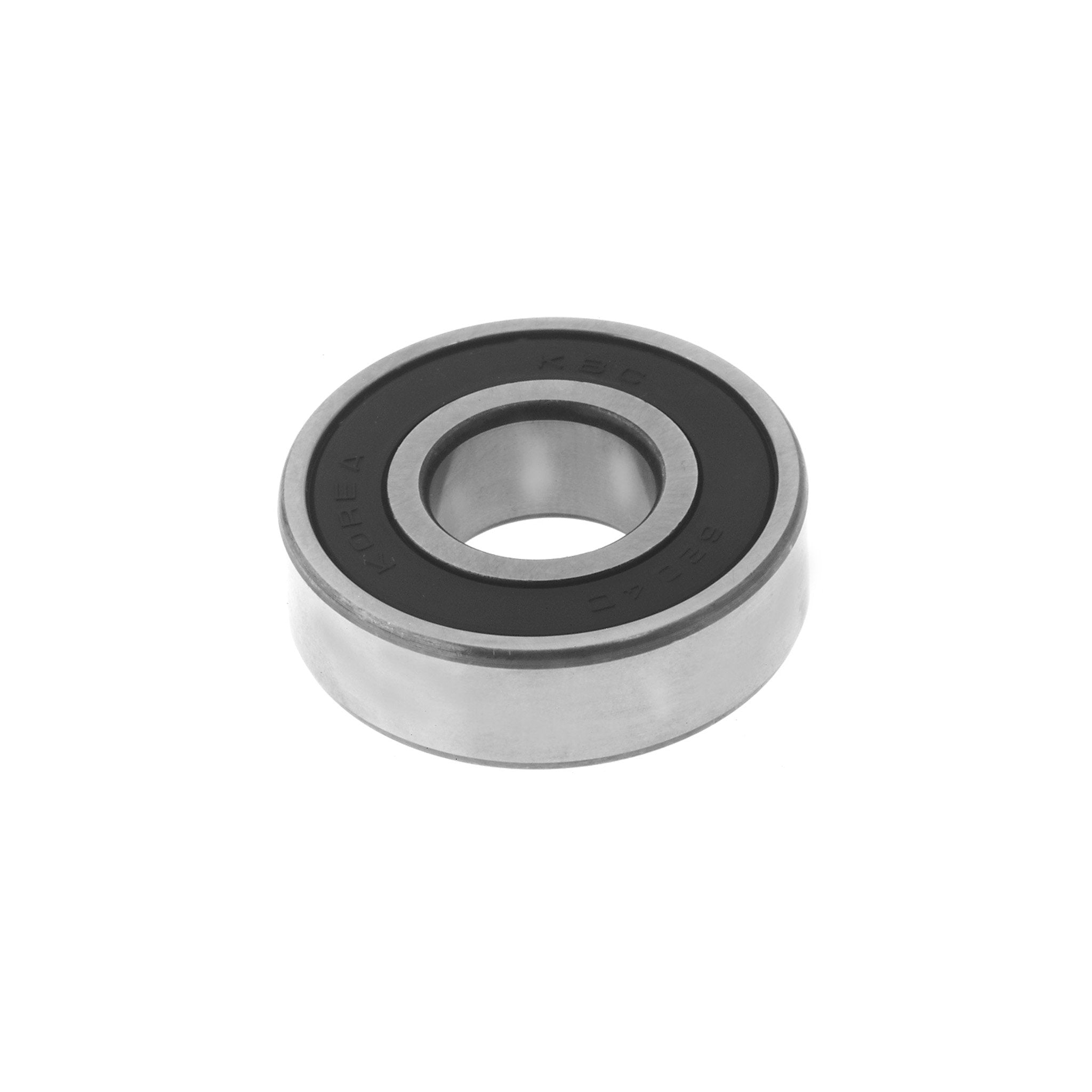 71092 Ball Bearing - High Quality Transmission Shaft Upper Bearing for Automotive, Industrial Machinery, and Power Tools - Durable & Smooth Performance