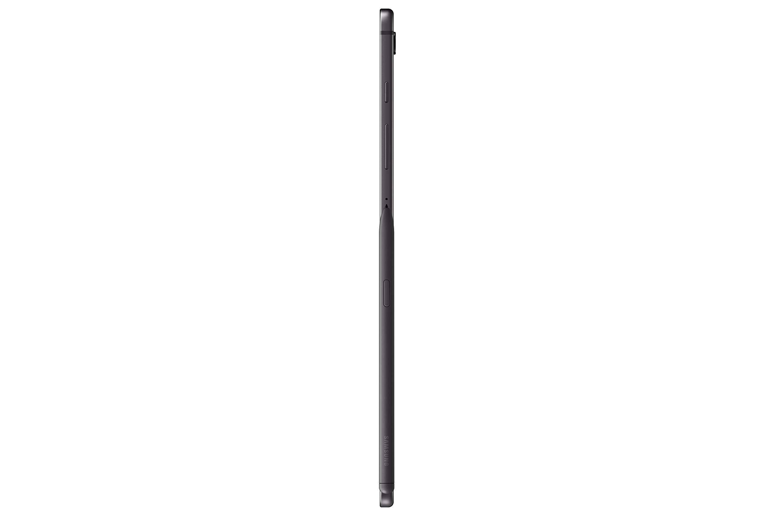 SAMSUNG Galaxy Tab S6 Lite (2024) 10.4
