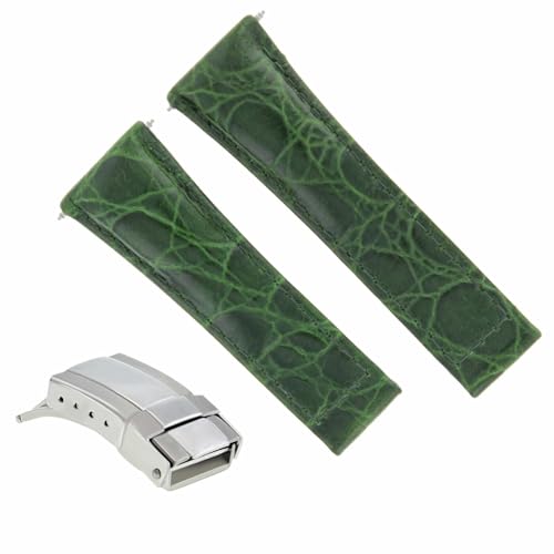 Green (Regular)