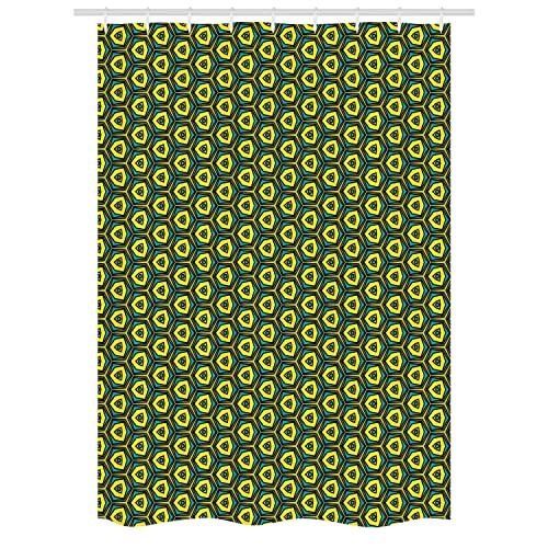 Green Yellow Green