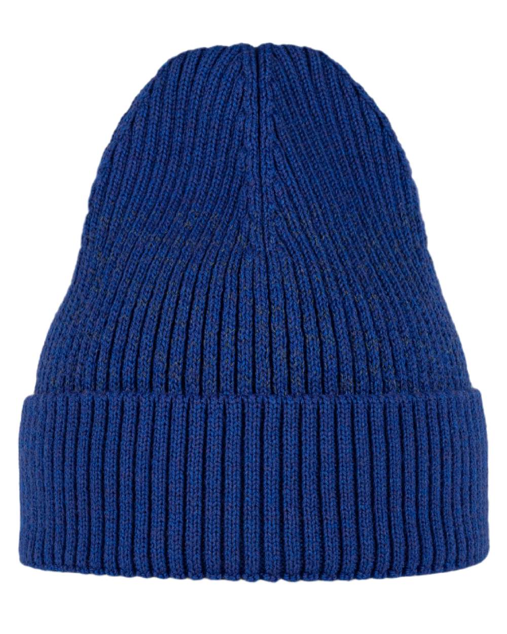 Premium Buff Merino Wool Active Beanie for Men & Women - Warm Winter Skiing, Running, Hiking & Outdoor Activities