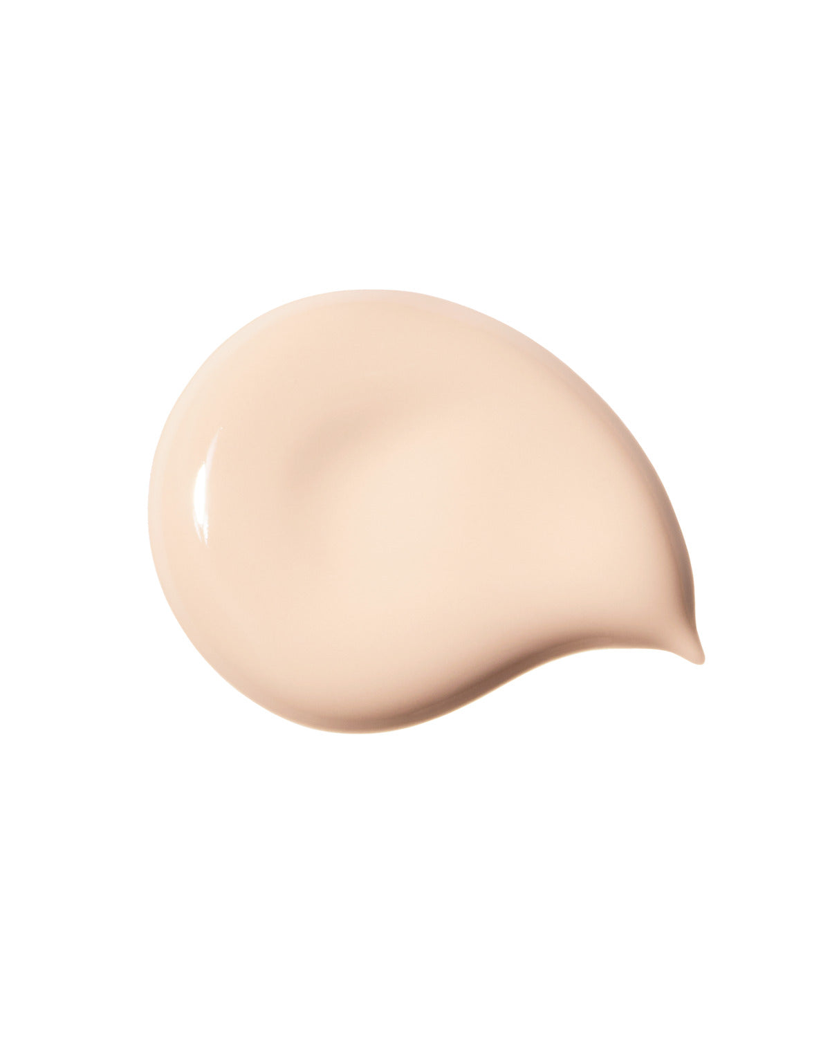 We're Even Hydrating Longwear Concealer - 130W Light Medium Warm | Full Coverage Under Eye Brightener for Dark Circles | Perfect for Daily Makeup & Professional Looks