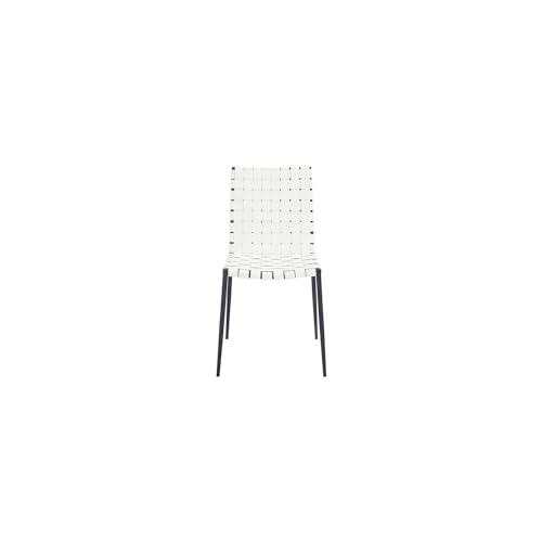 White / Black