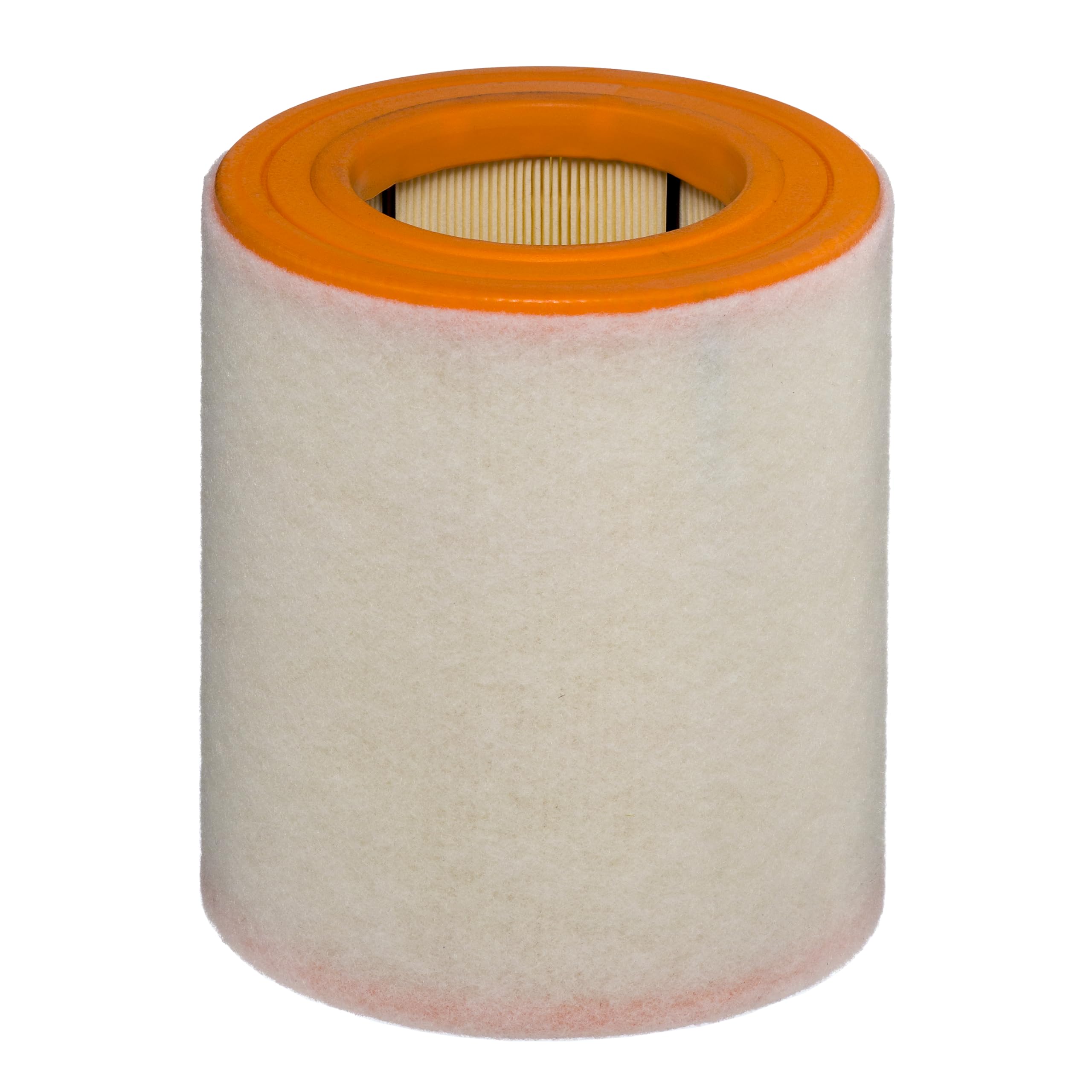 Hengst E1054L Premium Air Filter for Cars & Trucks – High-Performance Engine Protection – Ideal for Daily Commuting & Off-Road Adventures