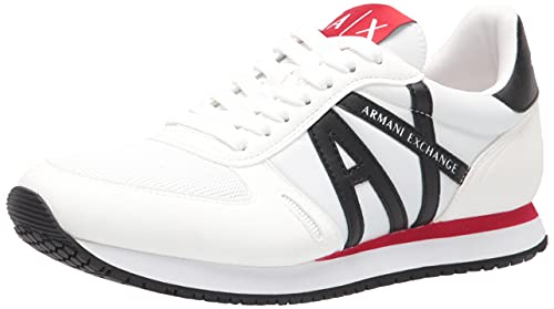 Op White Black 01